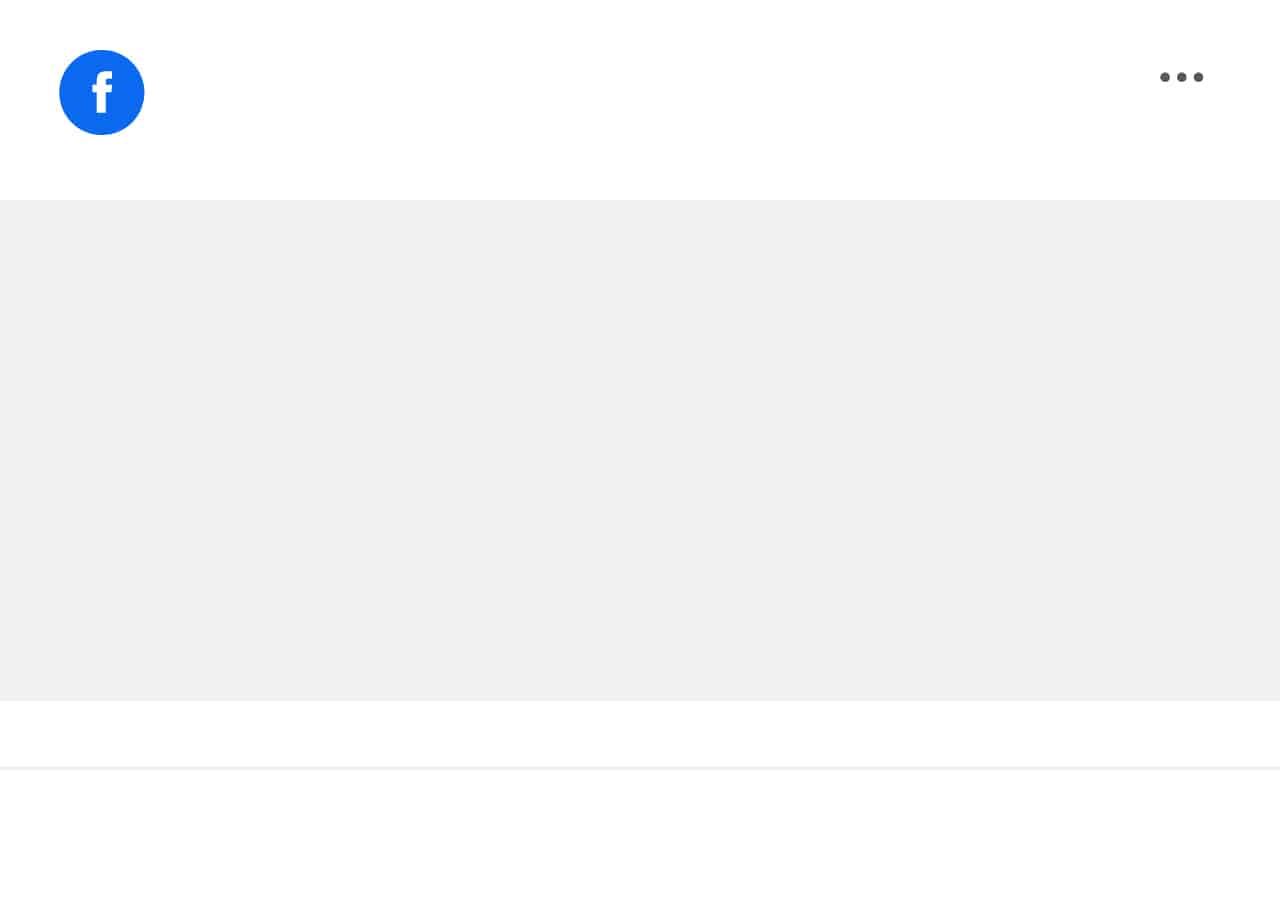 Ça finit bien la semaine Les