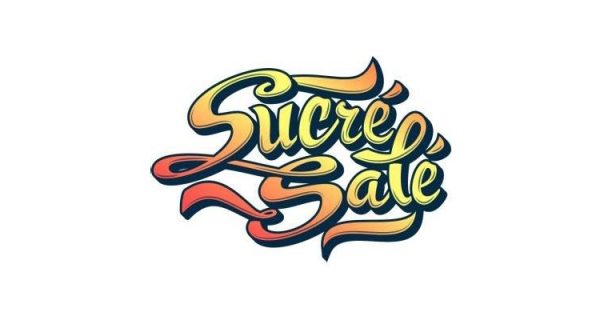 L&rsquo;émission Sucré Salé est renouvelée pour une 19e saison à TVA