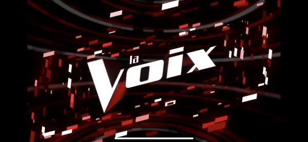 La Voix