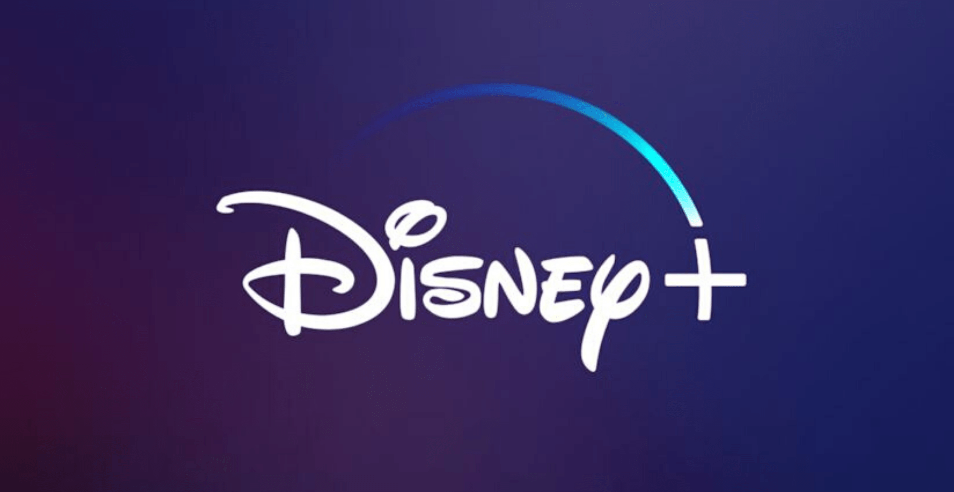 Tout ce qu'il faut savoir sur Disney+
