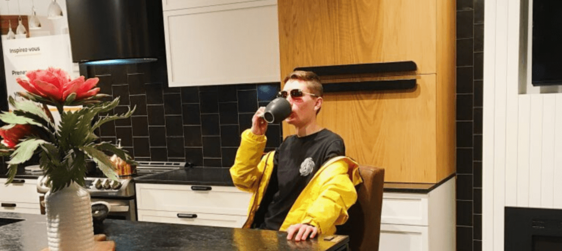 9 tendances dans la rénovation de cuisine en 2020