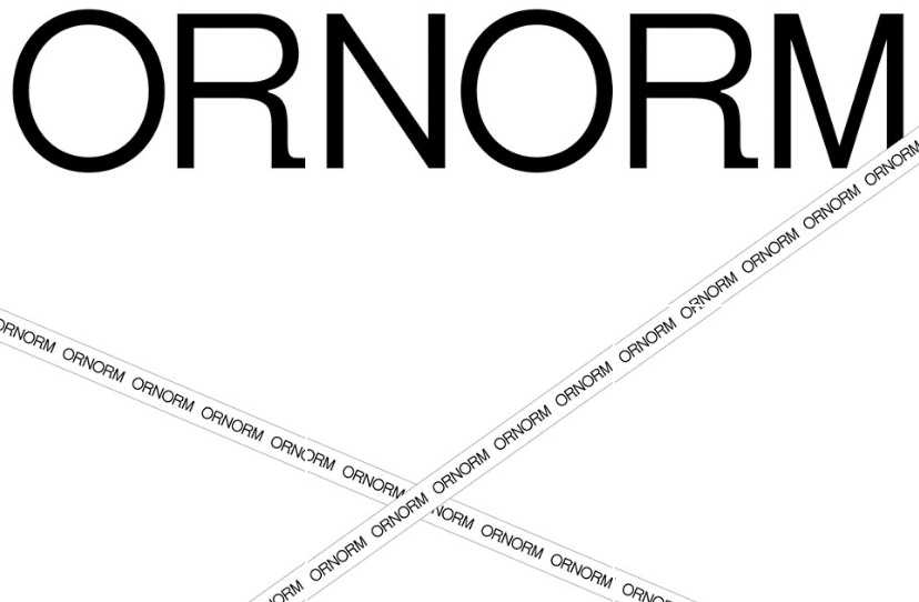 Maripier Morin lance sa marque de vêtements ORNORM