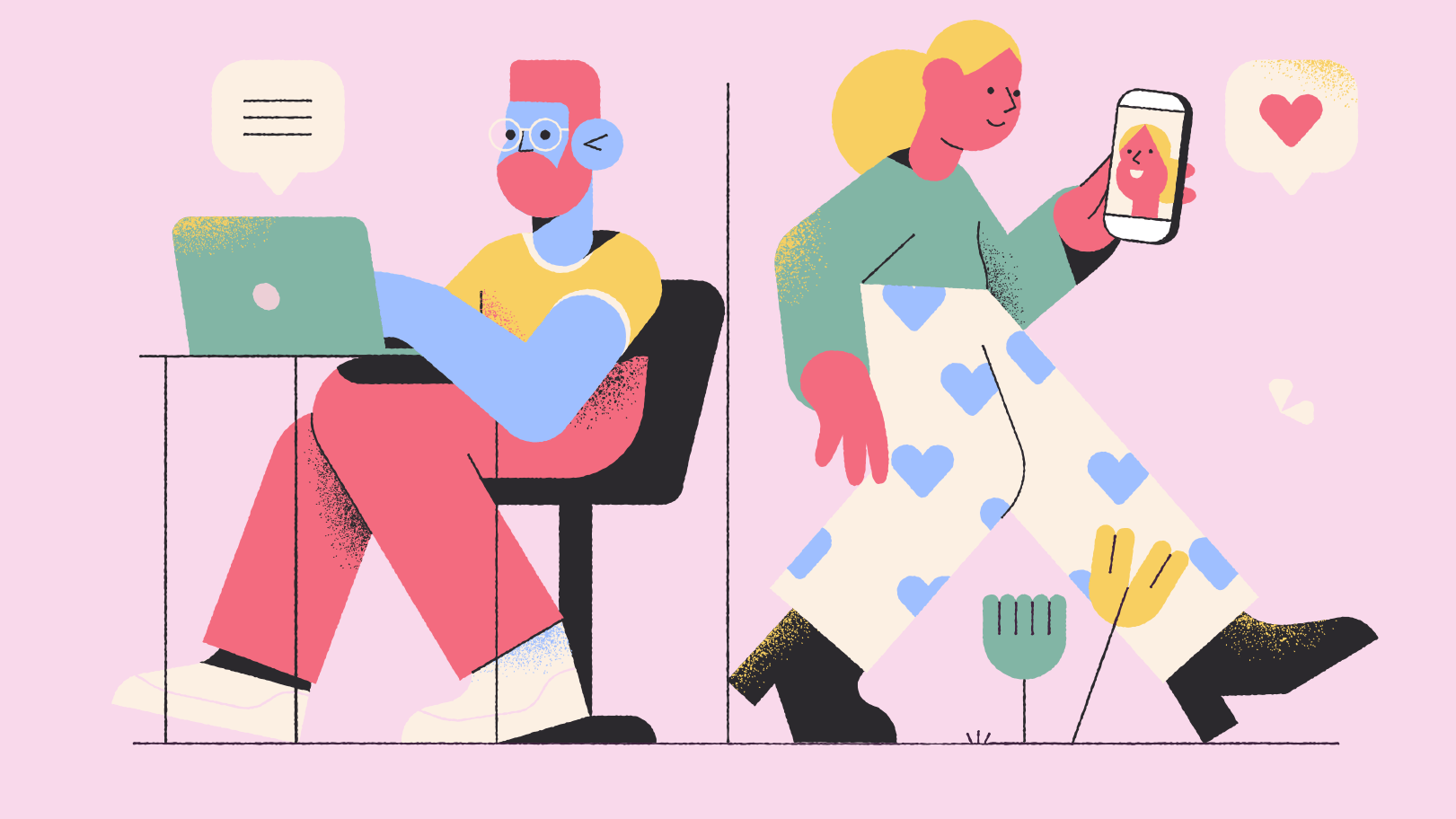 Comment éviter la propagation de la COVID-19?