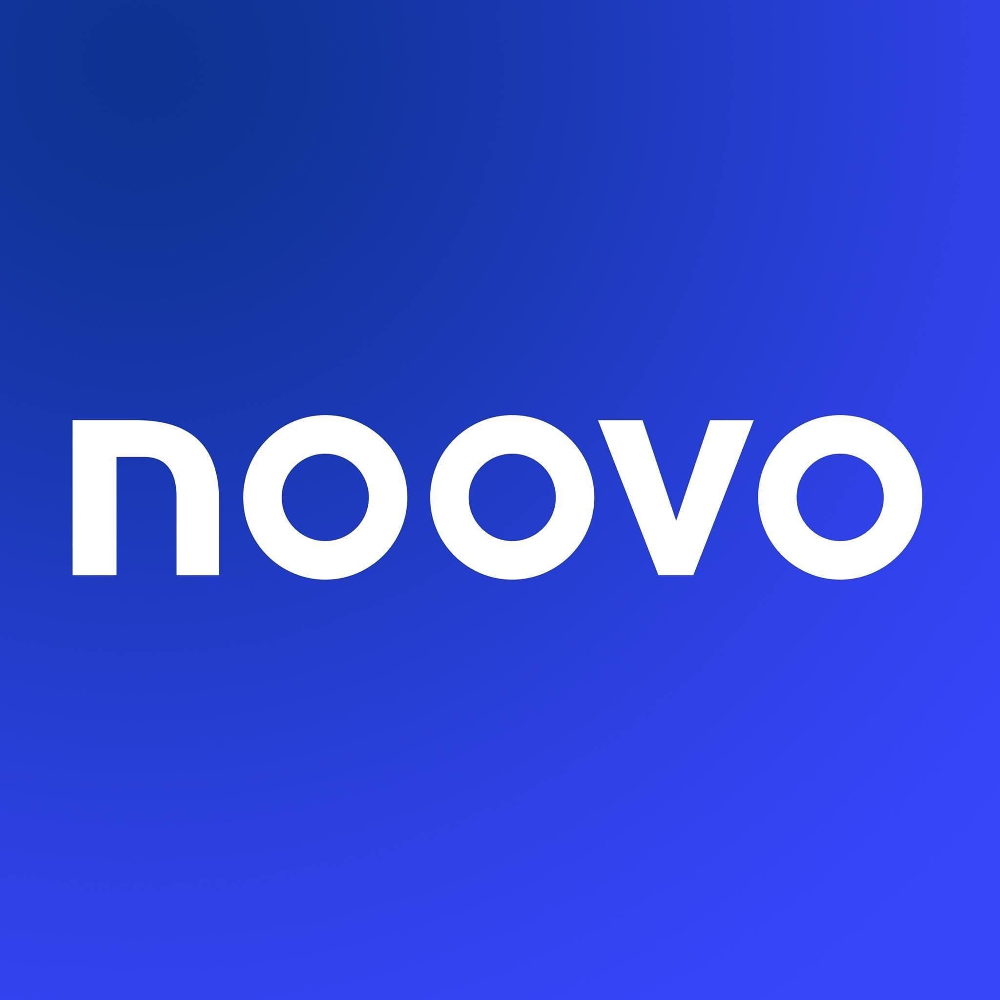 Officiel: V devient Noovo - Les Zackardises Noovo