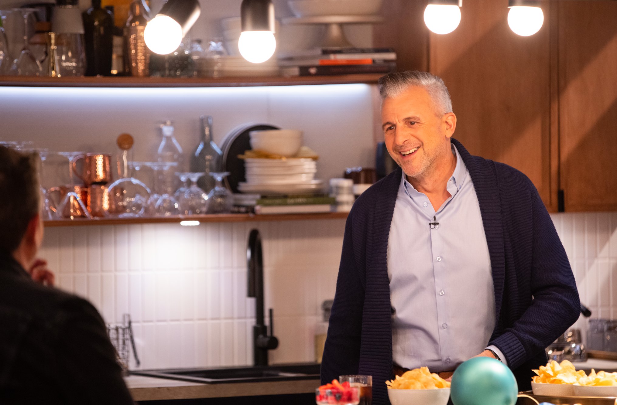 La Tour: Les invités du mercredi 6 janvier 2021