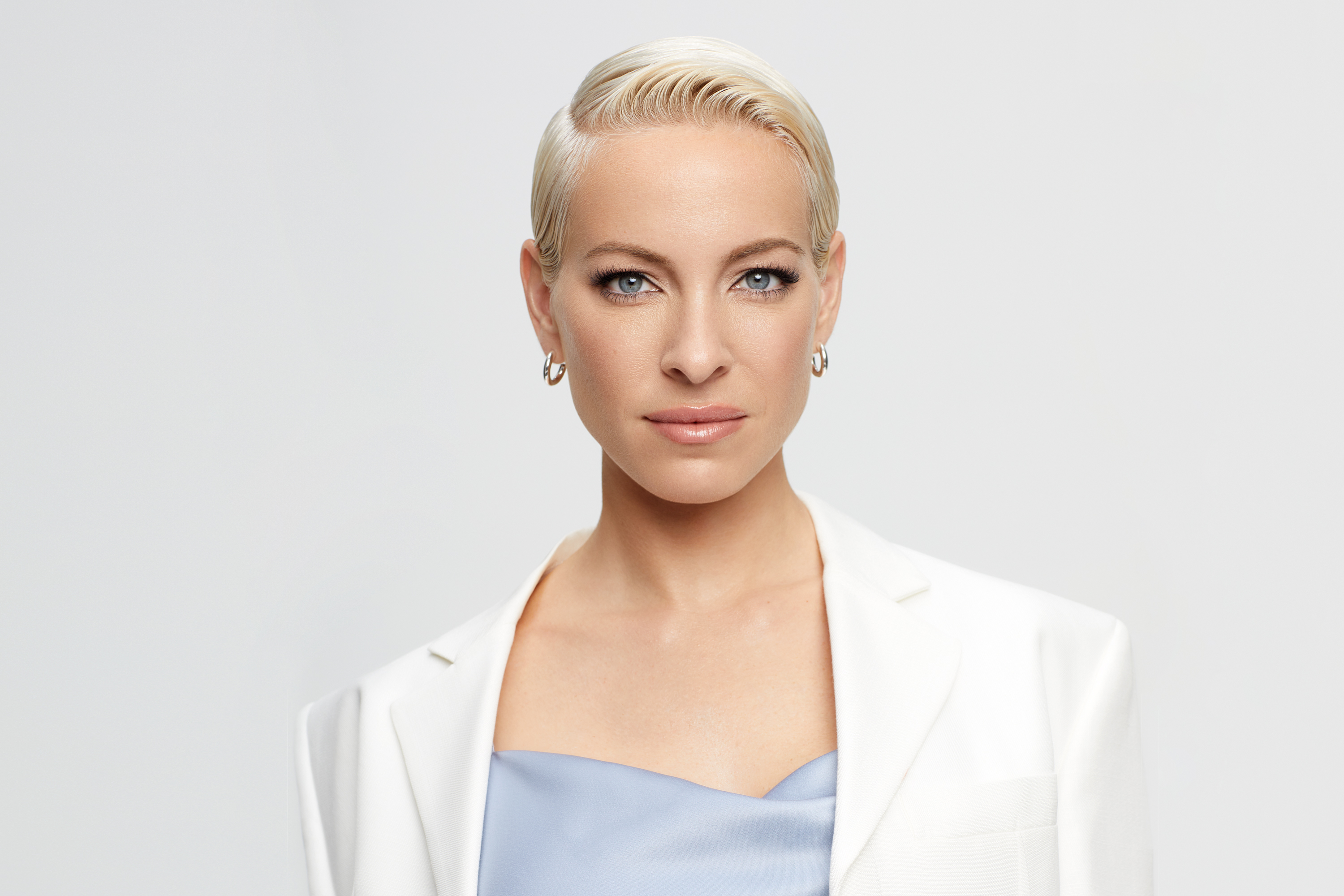 Big Brother Célébrités: Bande-annonce du mercredi 13 janvier 2021