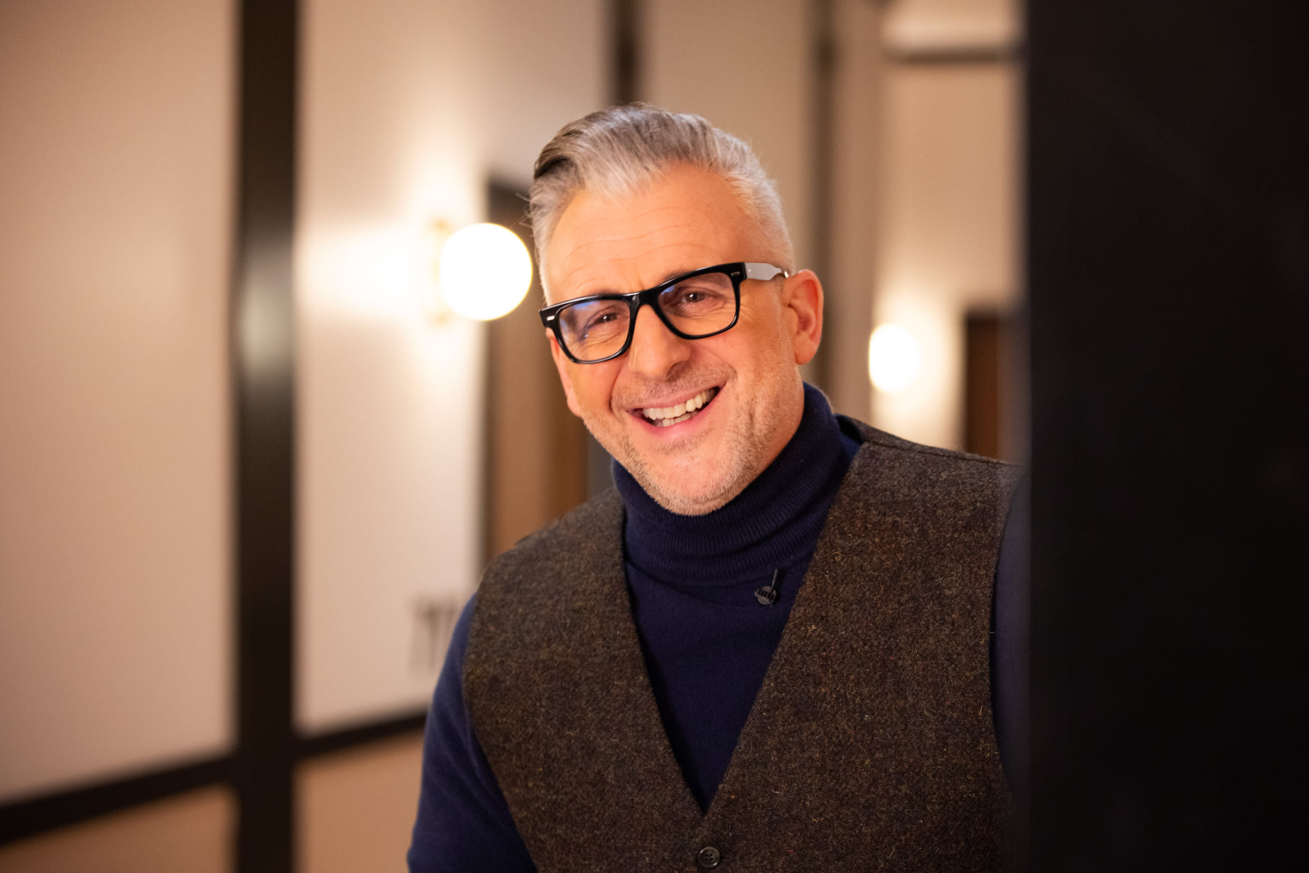 La Tour: Les invités du 7 au 10 mars 2022