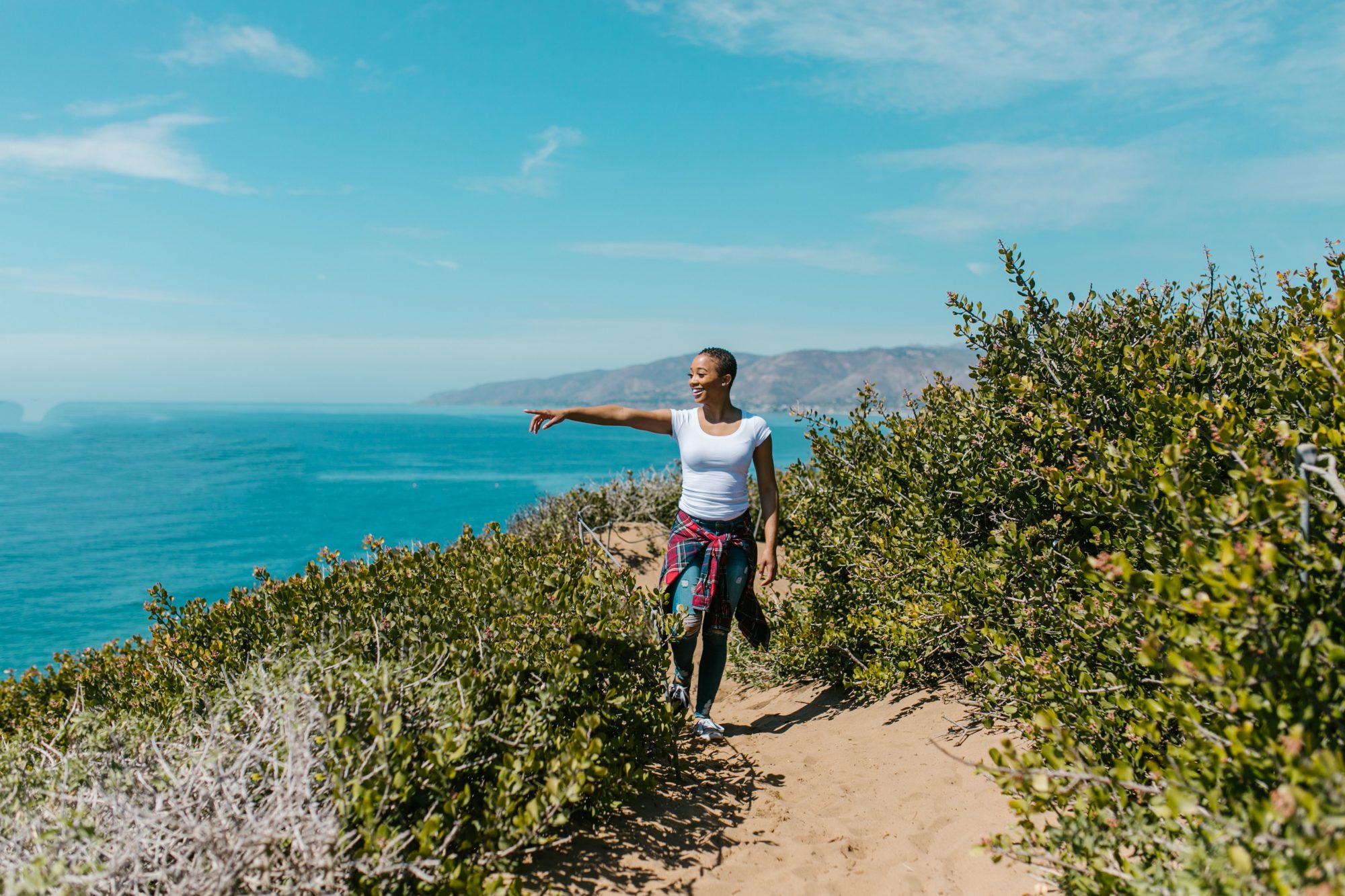 4 suggestions pour vous donner le goût d'aller dehors - Les Zackardises 4 suggestions pour vous donner le goût d'aller dehors