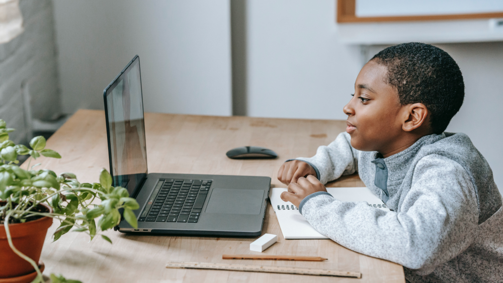 5 trucs pour étudier de façon pleinement efficace