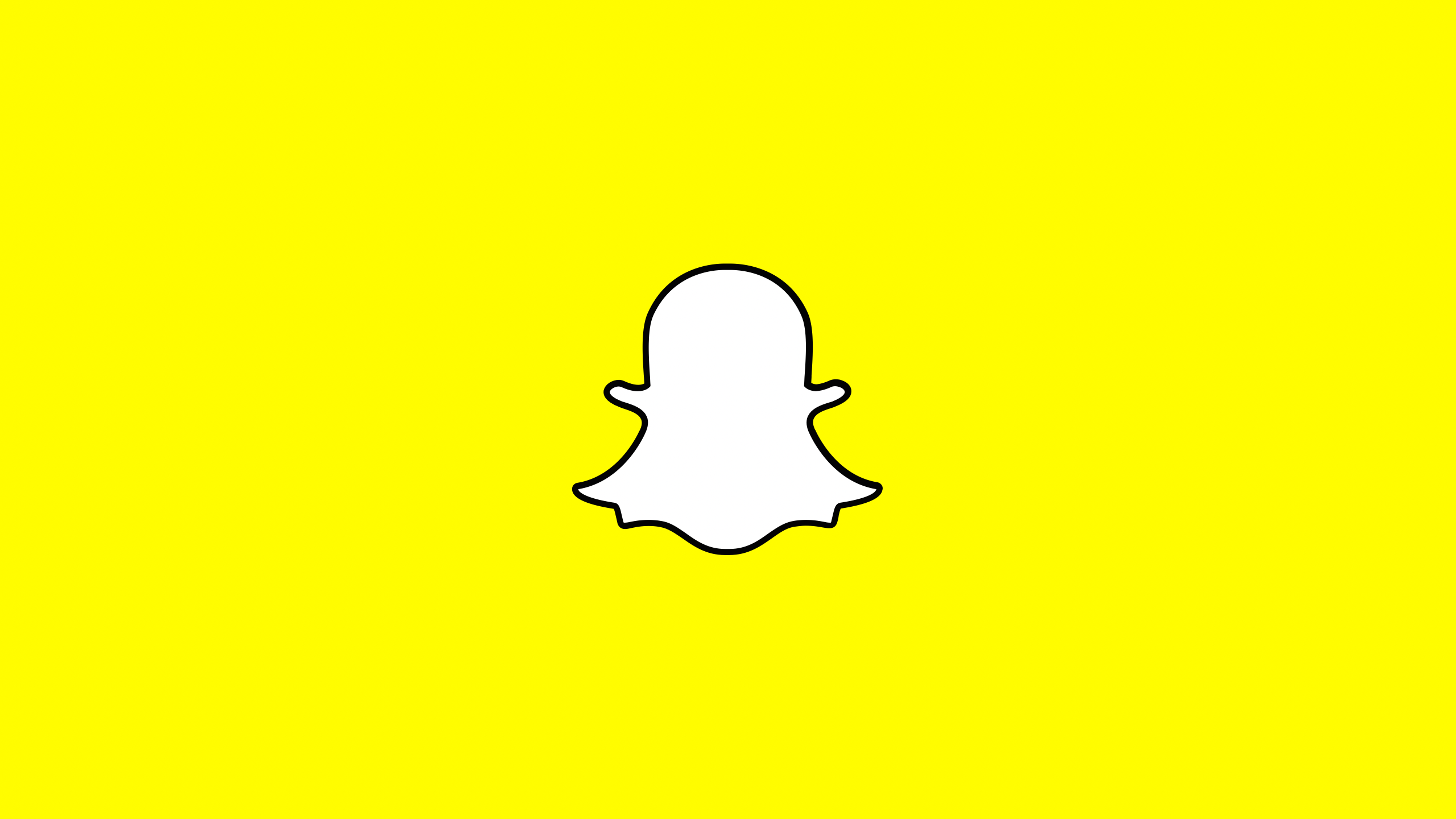 Comment quitter Snapchat?