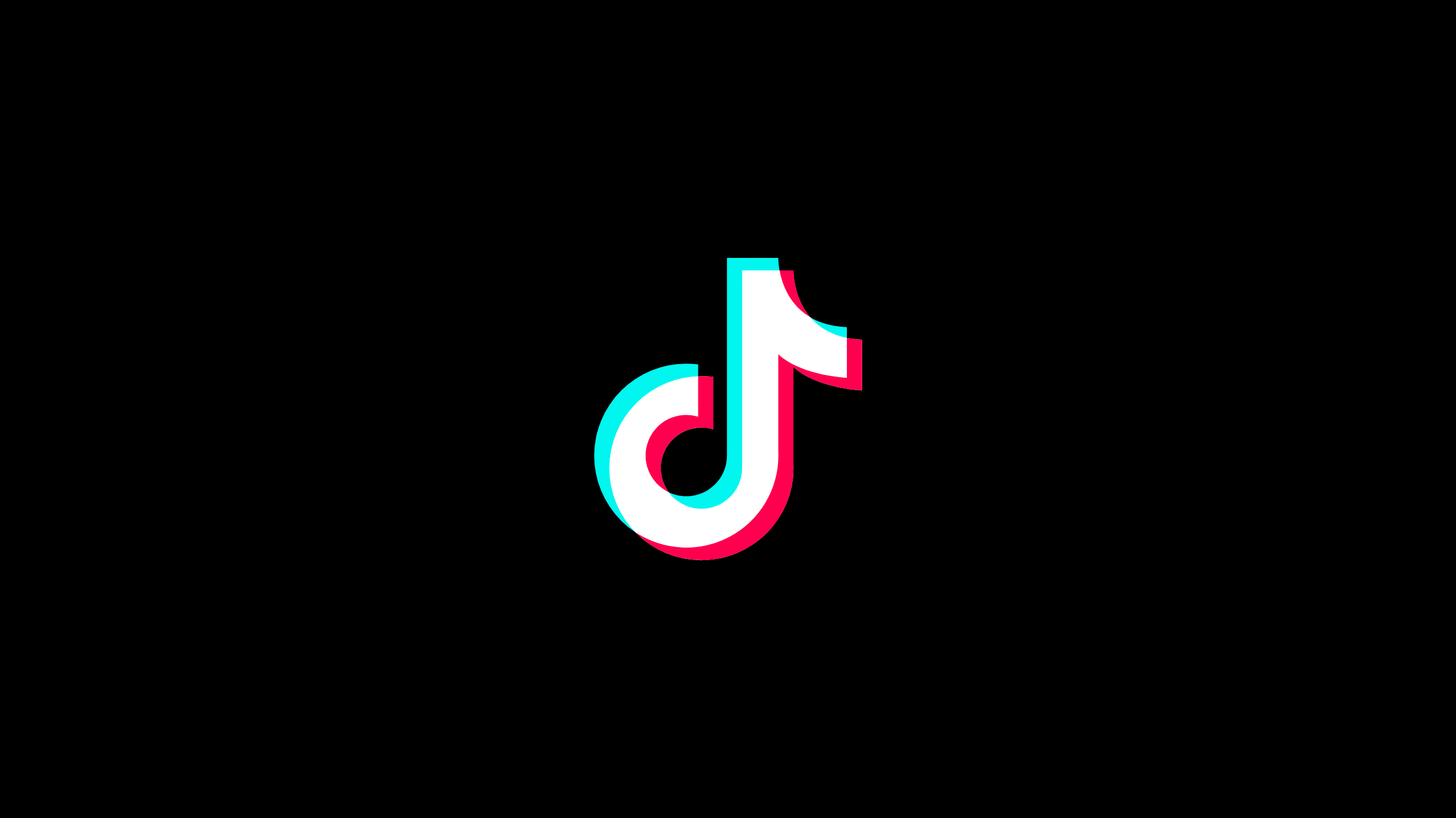 Comment quitter TikTok?