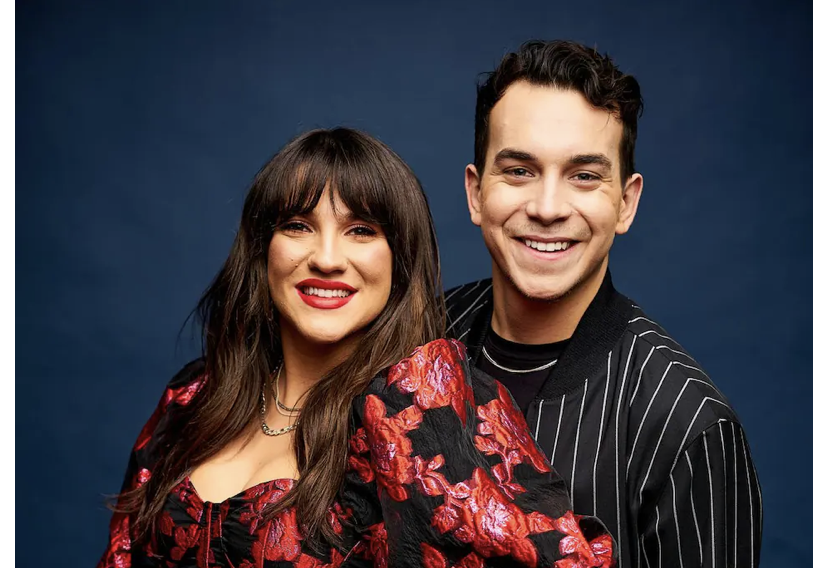 Star Académie: Tout savoir de la finale du 2 mai 2021