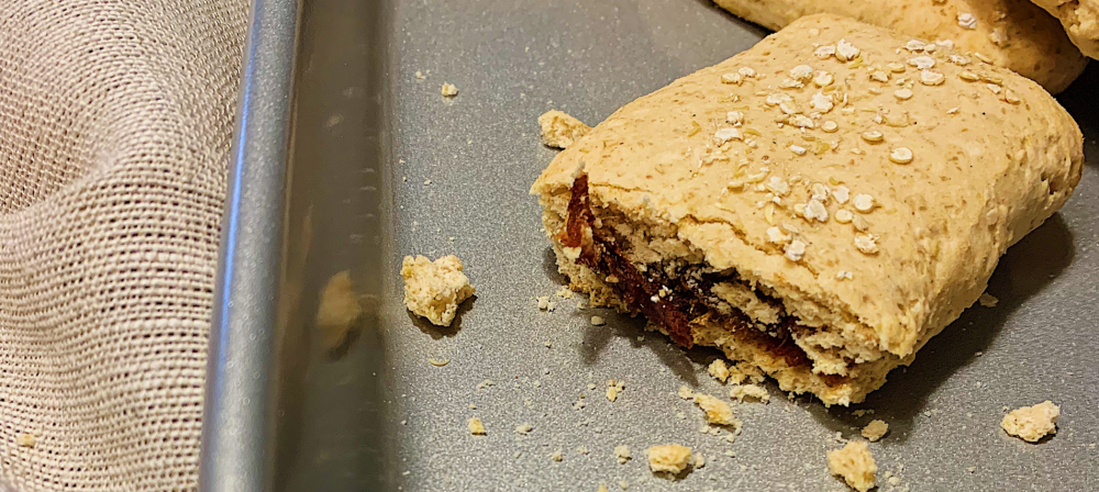 14 recettes de déjeuner sans produits laitiers - Les Zackardises 14 recettes de déjeuner sans produits laitiers