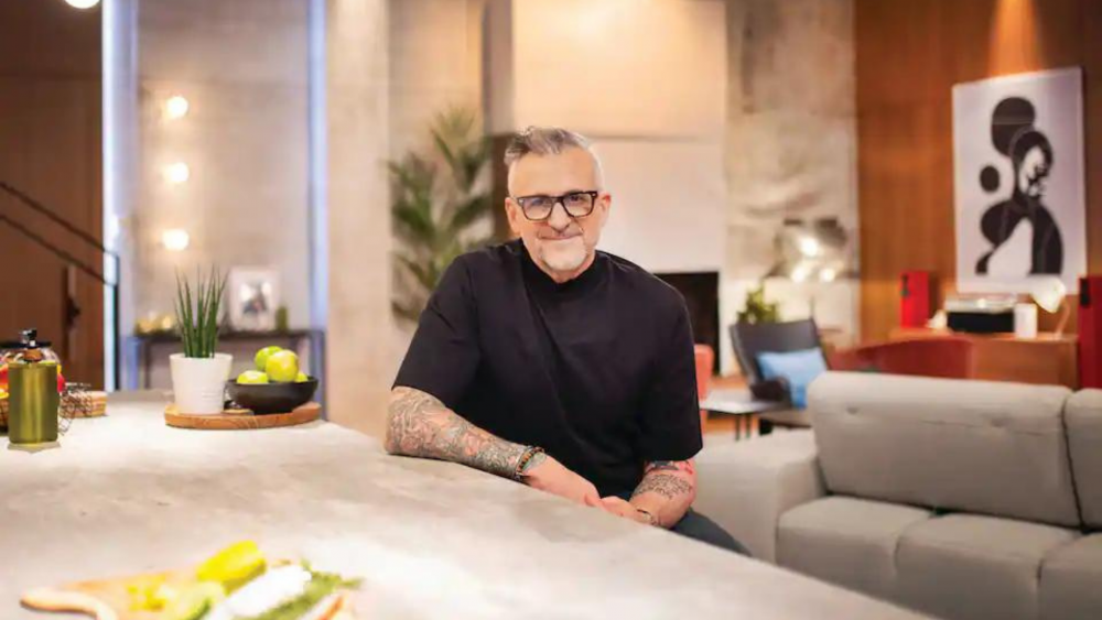 La Tour: Les invités du 3 au 6 janvier 2022 - Les Zackardises La tour