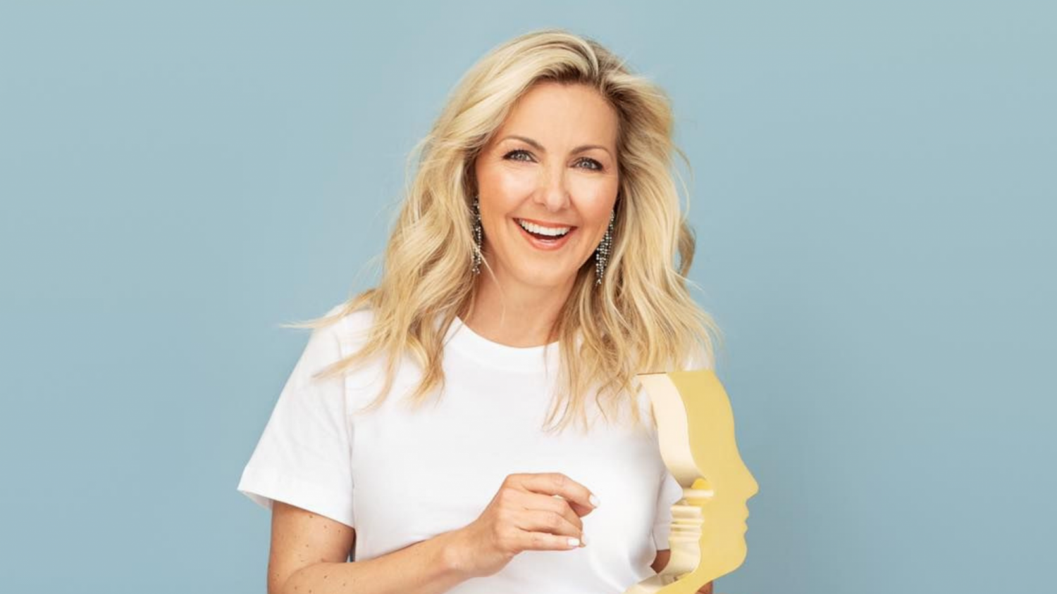 36e Gala des Prix Gémeaux