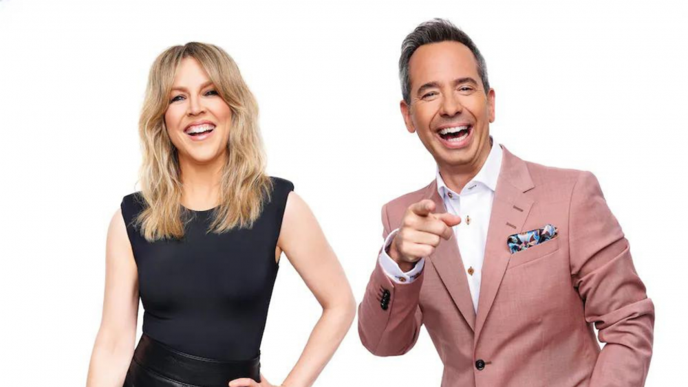 Ça finit bien la semaine: Les invités du vendredi 3 décembre 2021 - Les Zackardises Ça finit bien la semaine