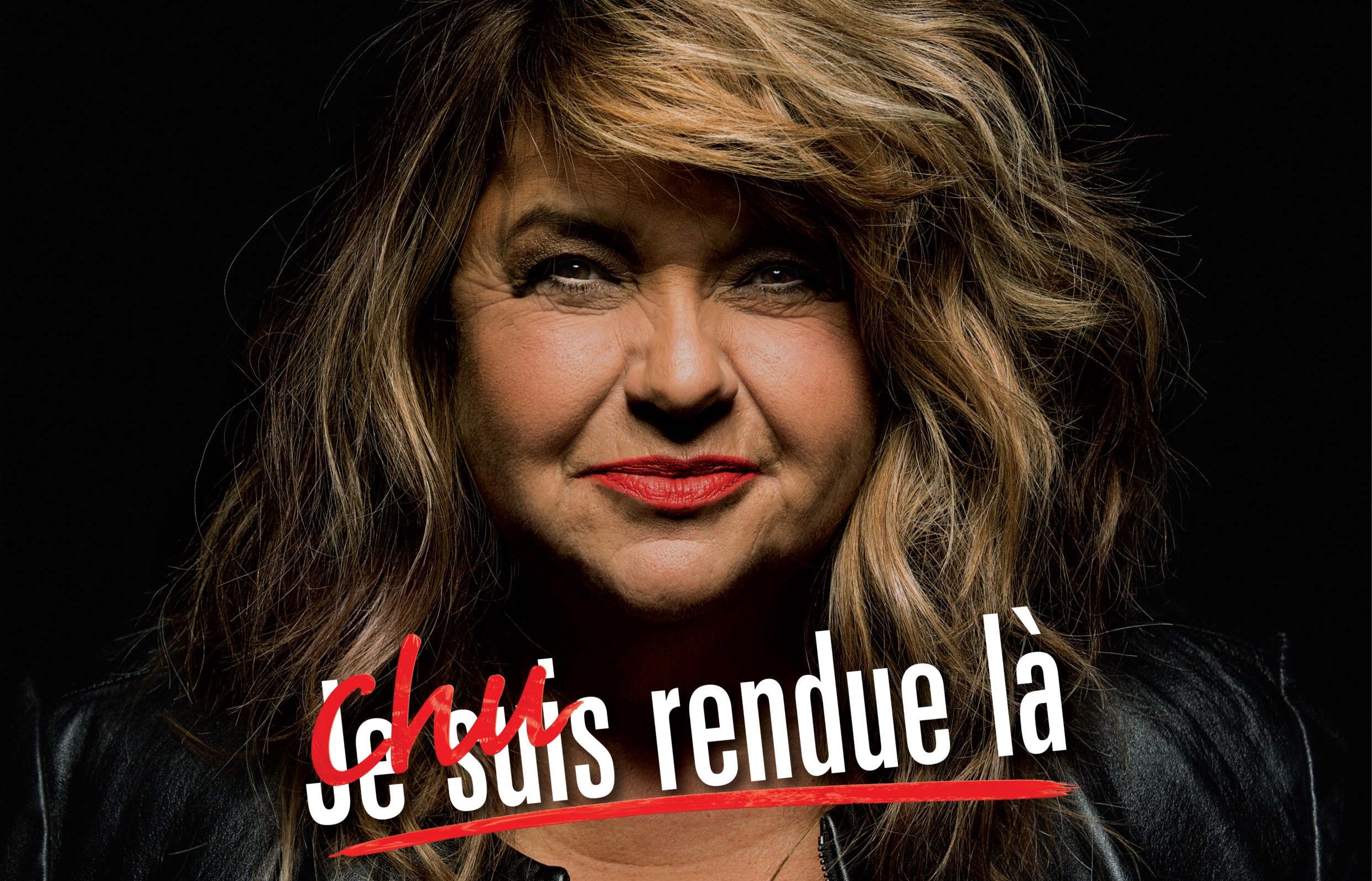 lise-dion-chu-rendue-la