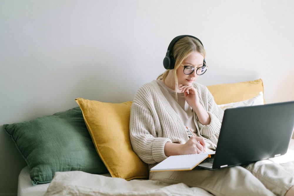 omment faire le nettoyage de sa vie numérique?