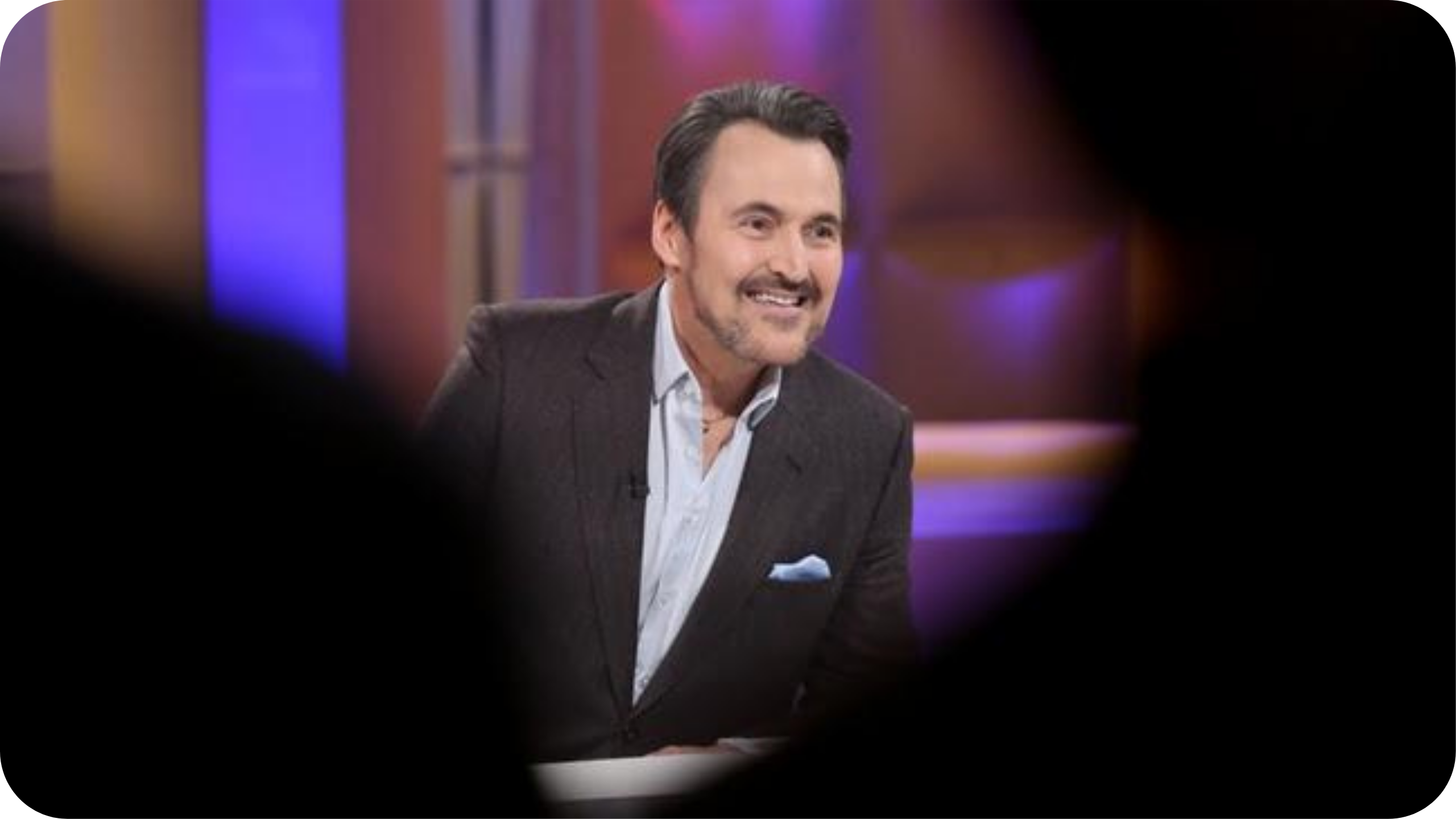 Spectacular Tout Le Monde En Parle - Les Invités Du 1er Mars 2026 Moment Art Spectacular Tout Le Monde En Parle - Les Invités Du 1er Mars 2026 Moment Art