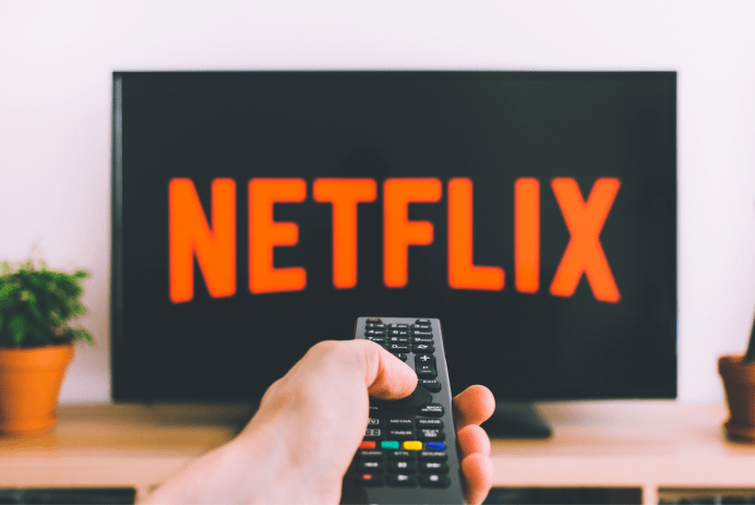 Devrait-on souscrire à tous les abonnements numériques existants? - Netflix