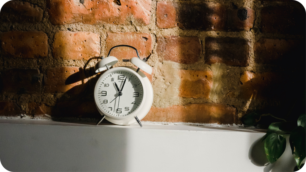 Quand change-t-on l&rsquo;heure au printemps 2022 au Québec?