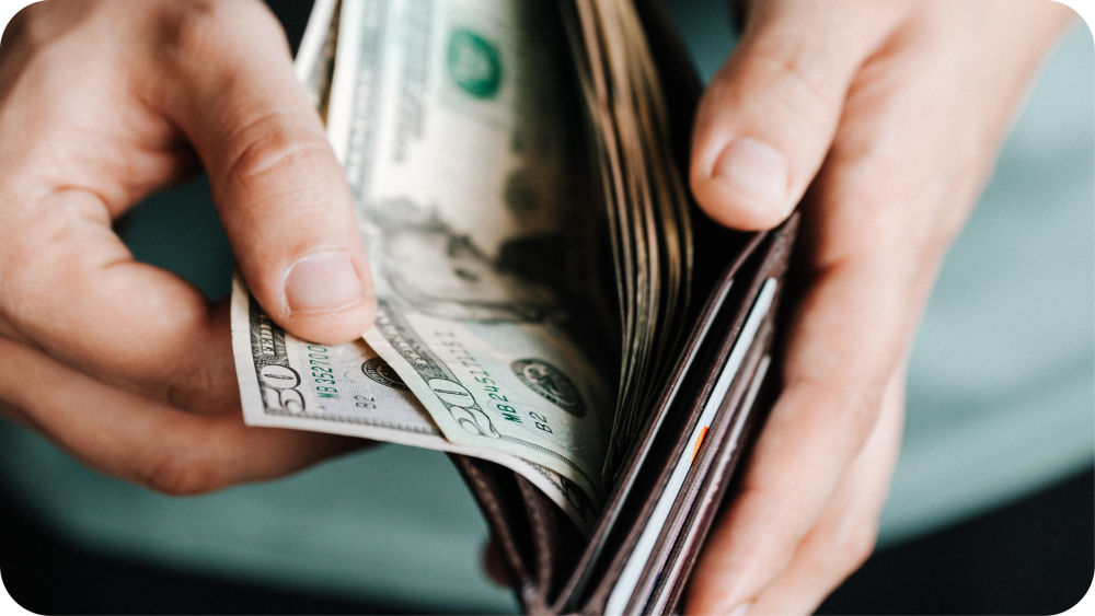 4 conseils pour contrer la hausse du coût de la vie