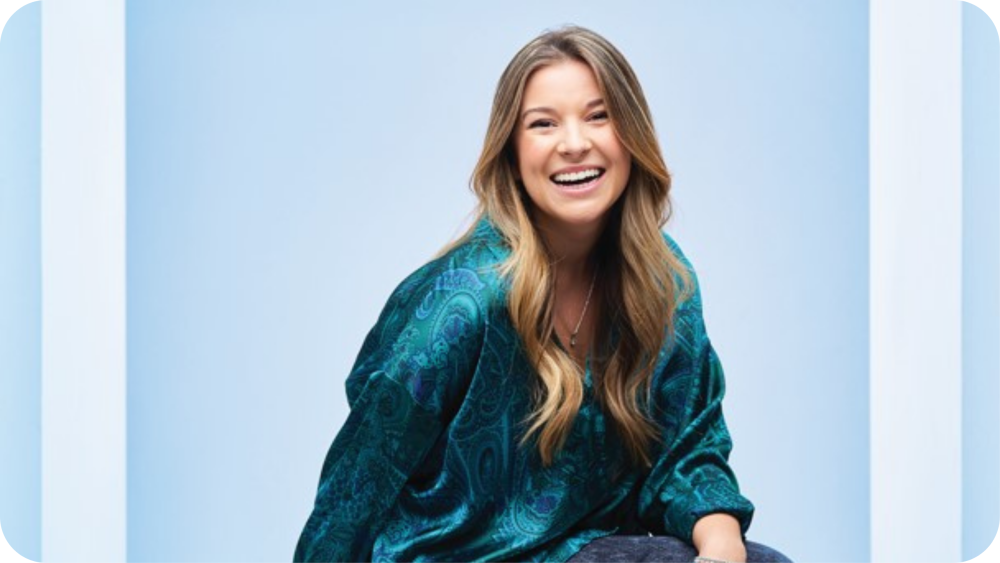 Le départ d&rsquo;Audrey-Louise de Star Académie suscite la colère chez les téléspectateurs