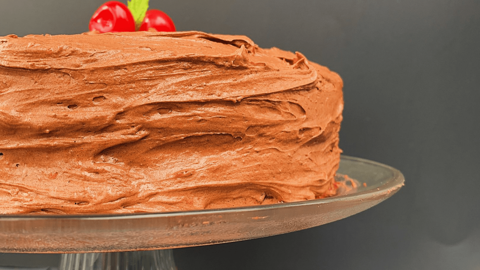 7 gluten-free cake recipes