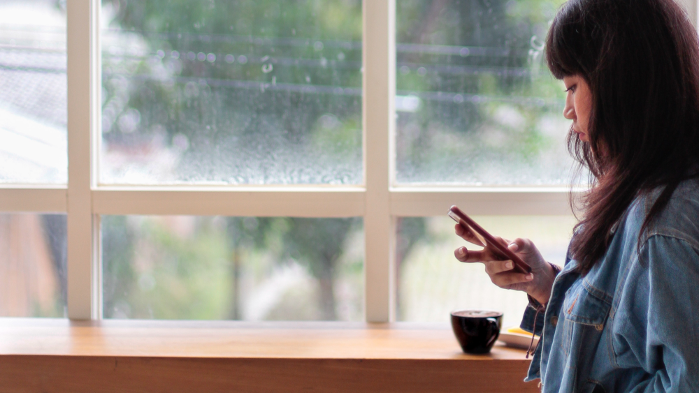 Comment mettre de la musique en sonnerie sur iPhone?