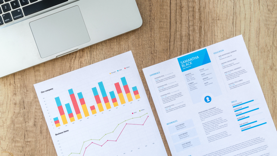Les bonnes pratiques pour élaborer une stratégie de contenu efficace