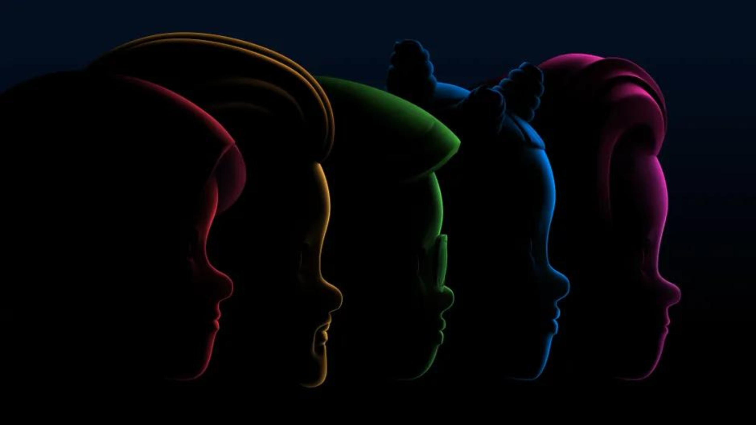 Keynote WWDC 2022: Regardez ici la conférence d&rsquo;Apple en direct