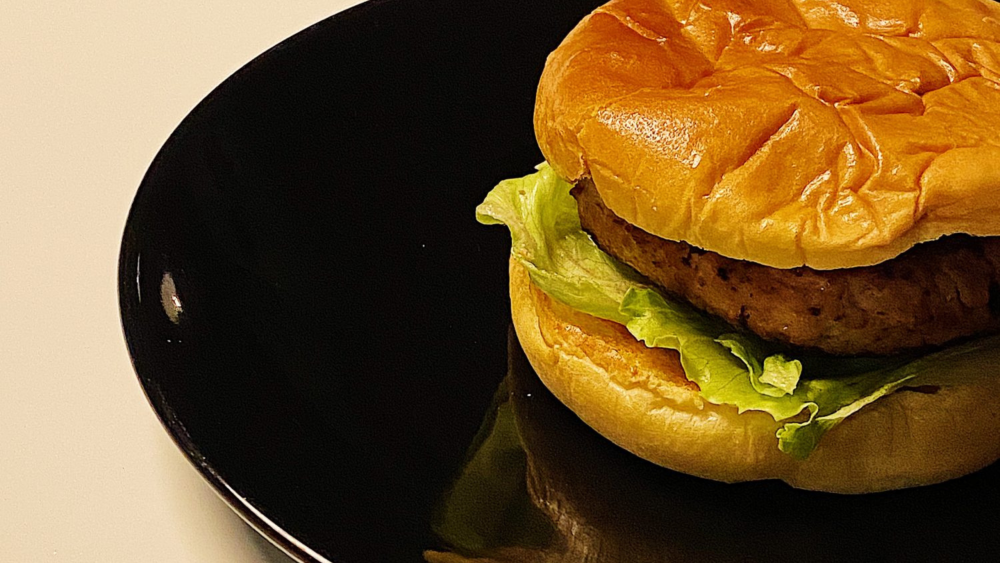 8 au 14 août 2022: Un menu pour les soirées pressées