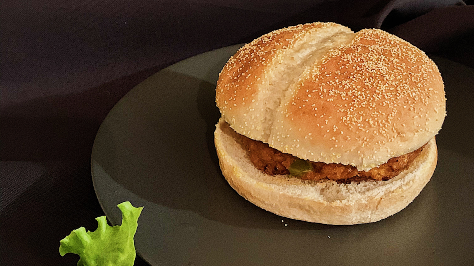 25 juillet au 7 août 2022: Le parfait menu des vacances de la construction!