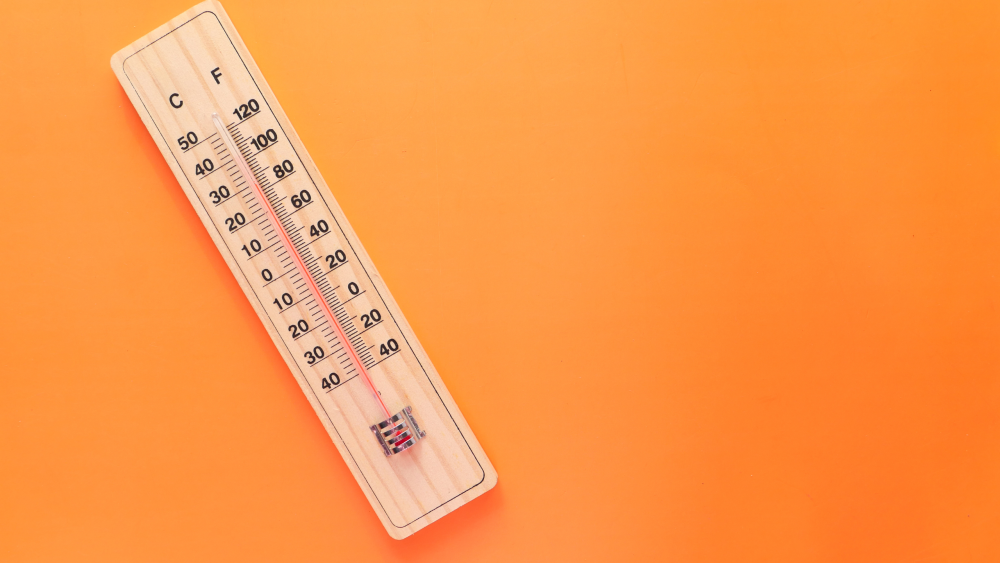 Avertissement de chaleur pour l&rsquo;Est de l&rsquo;Ontario et le Sud-Ouest du Québec