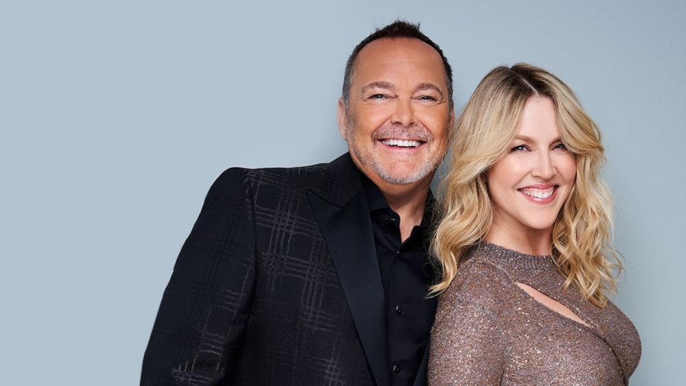 Ça finit bien la semaine: Les invités du 17 février 2023