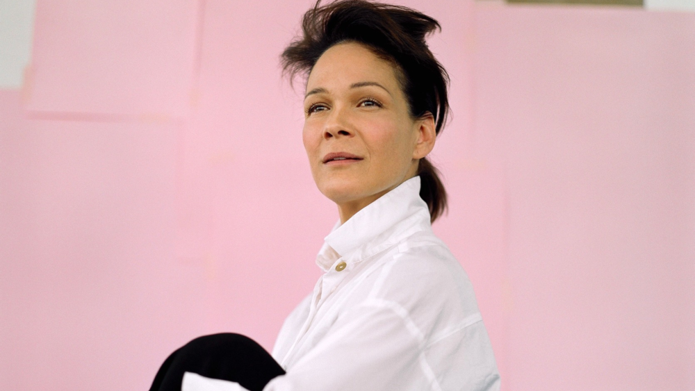 En direct de l'univers: Sandrine Bisson est l'invitée du 29 octobre 2022