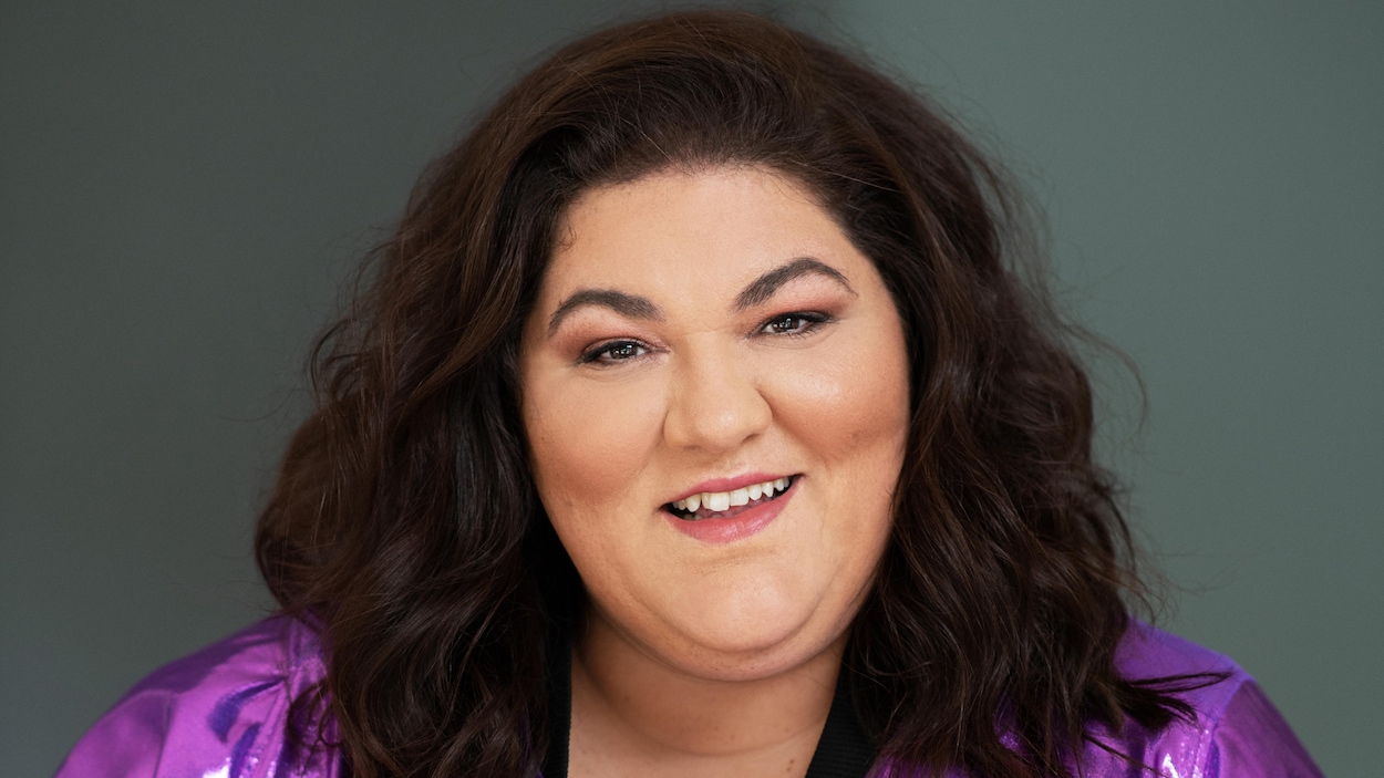 En direct de l'univers: Christine Morency est l'invitée du 1er octobre 2022 - Les Zackardises En direct de l'univers: Christine Morency est l'invitée du 1er octobre 2022