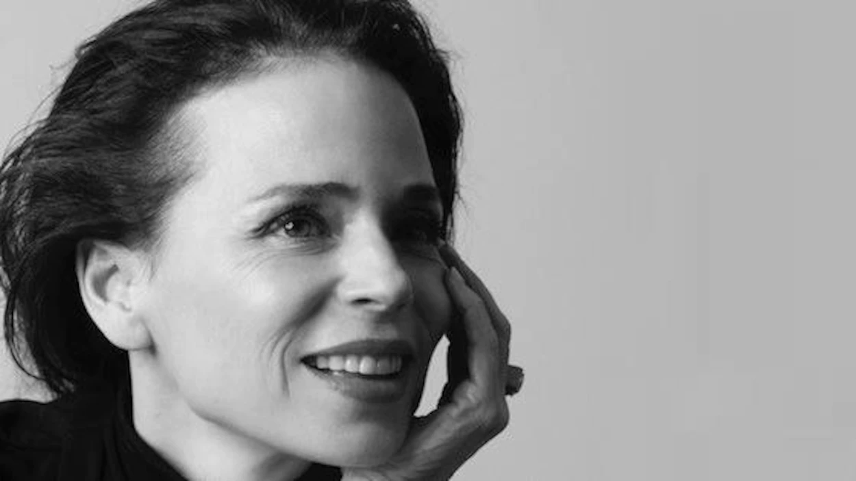En direct de l'univers: Suzanne Clément est l'invitée du 12 novembre 2022 - Les Zackardises En direct de l'univers: Suzanne Clément est l'invitée du 12 novembre 2022