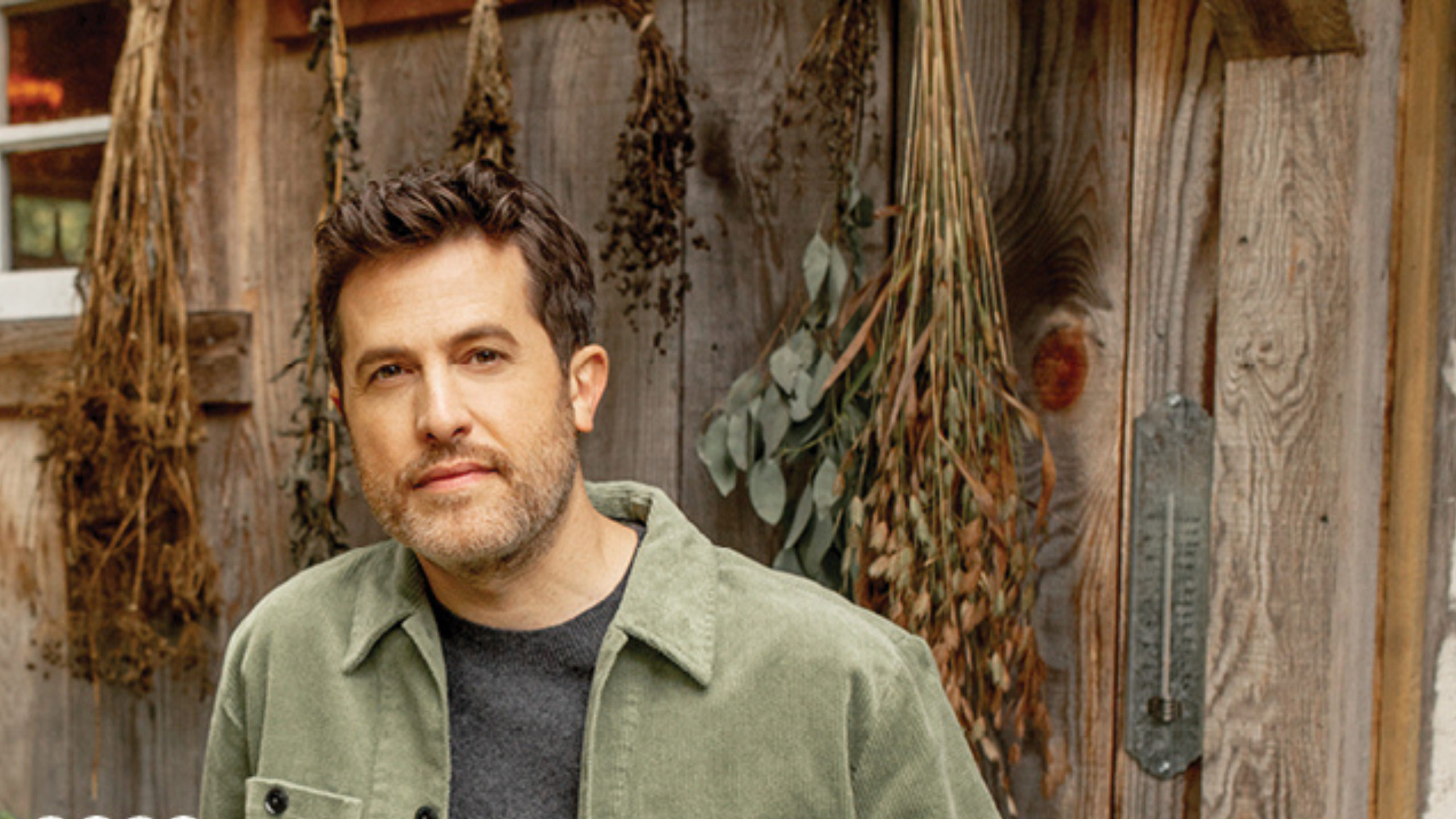 La vraie nature: Les invités du 29 janvier 2023