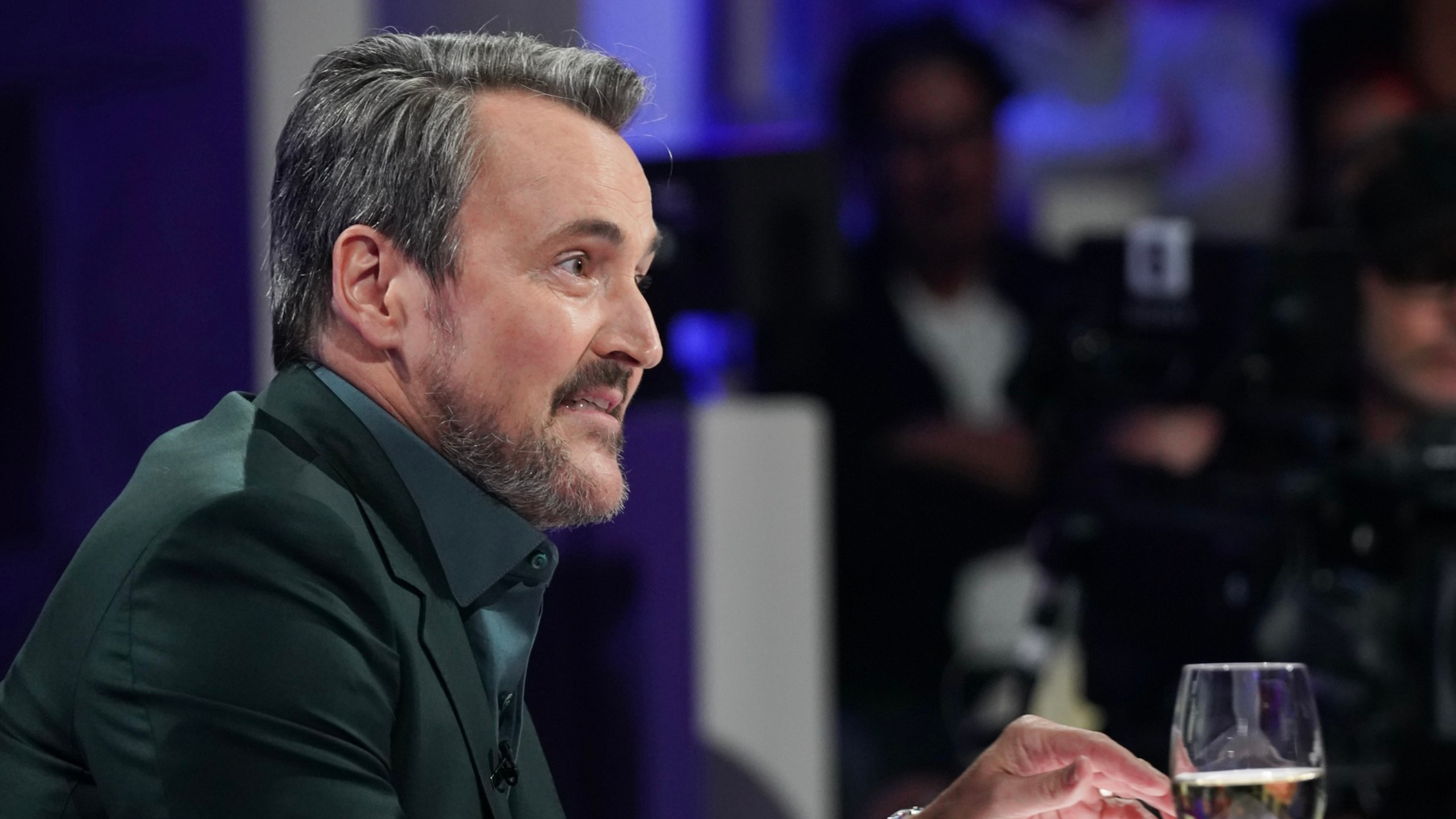 Voici les invités du spécial 20 ans à « Tout le monde en parle »