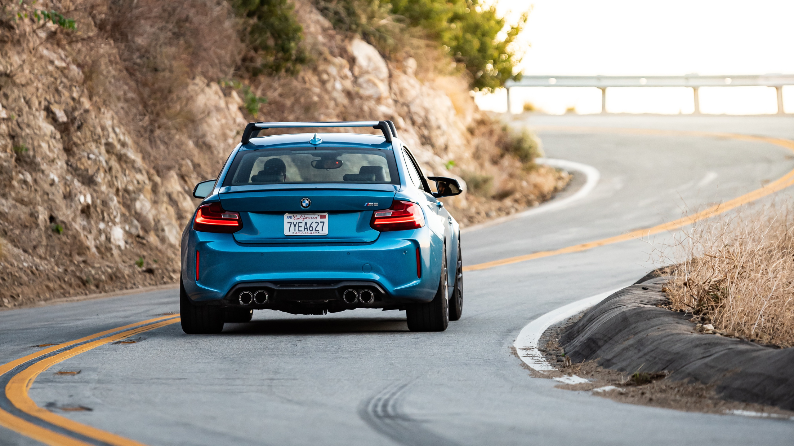 4 signes d&rsquo;un problème avec la direction assistée