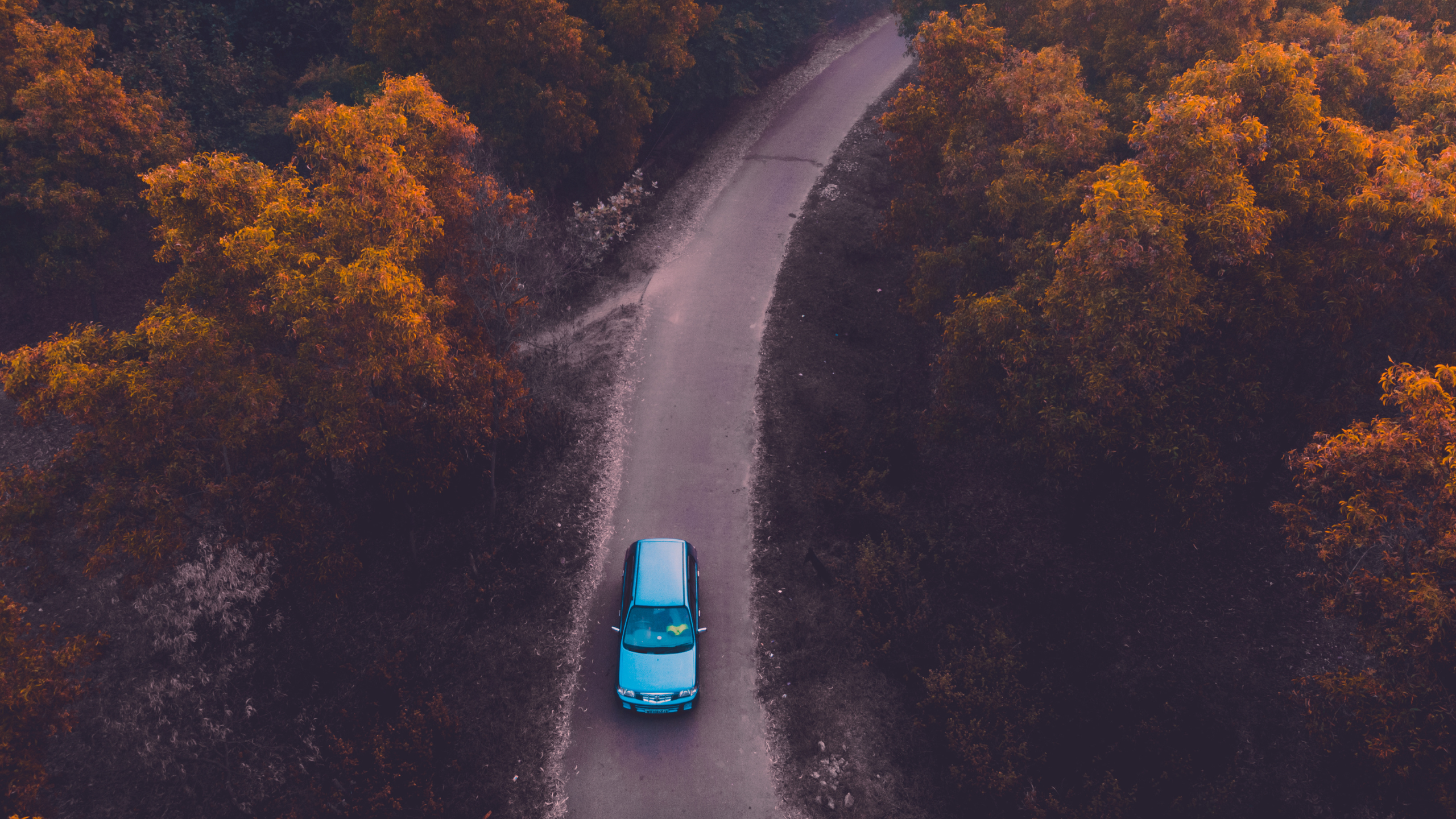 Comment identifier un problème de direction assistée?