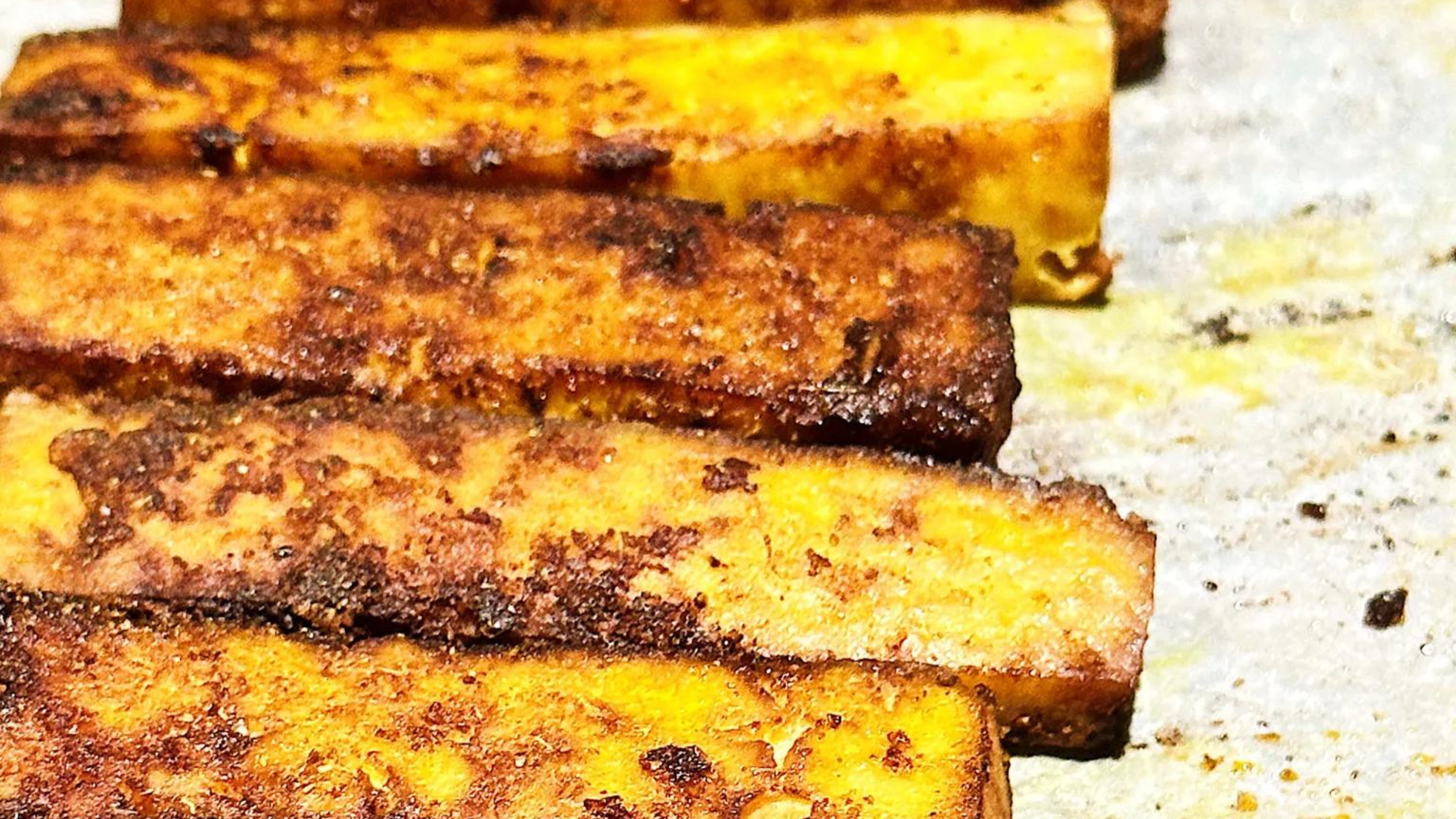 Menu de la semaine du 10 au 14 avril 2023: Recettes d&rsquo;été simples à cuisiner