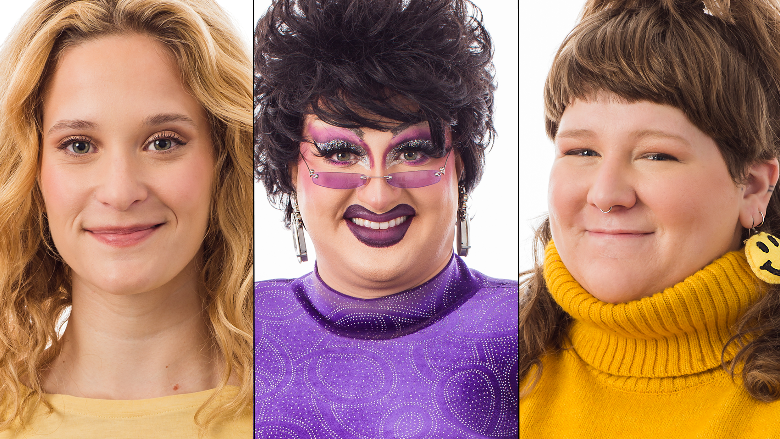 finale de Big Brother Célébrités