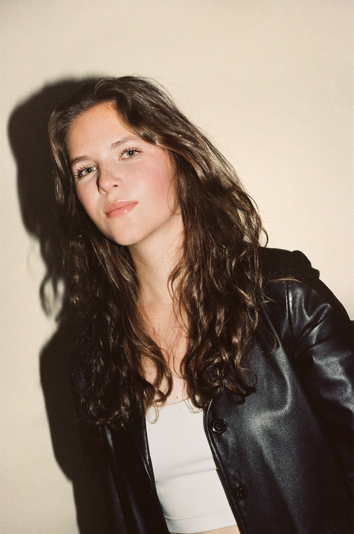 Sophie Grenier remporte La voix 2023! - Les Zackardises Sophie Grenier / La voix 2023