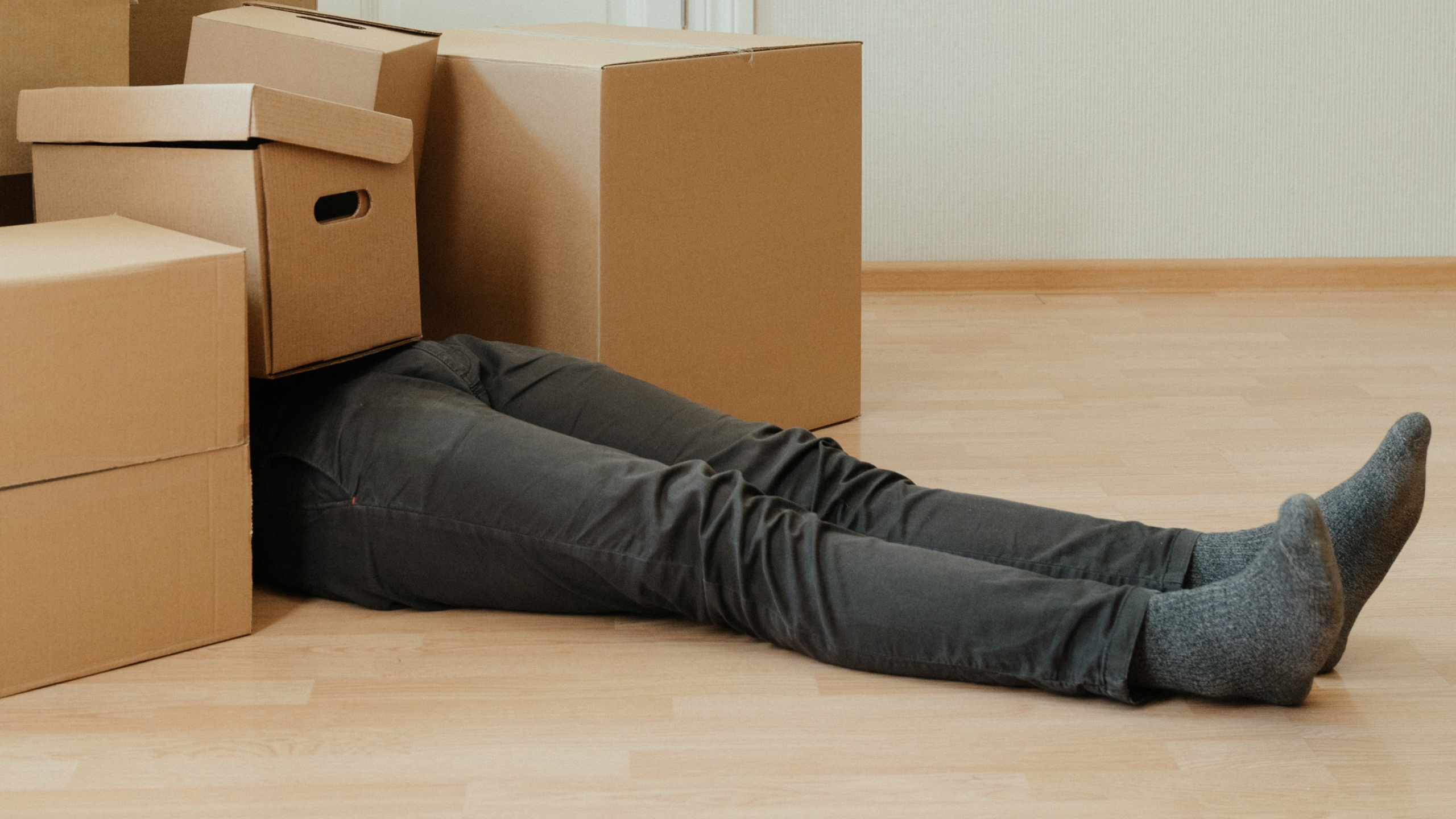 Comment peut-on évaluer le coût d&rsquo;un déménagement?