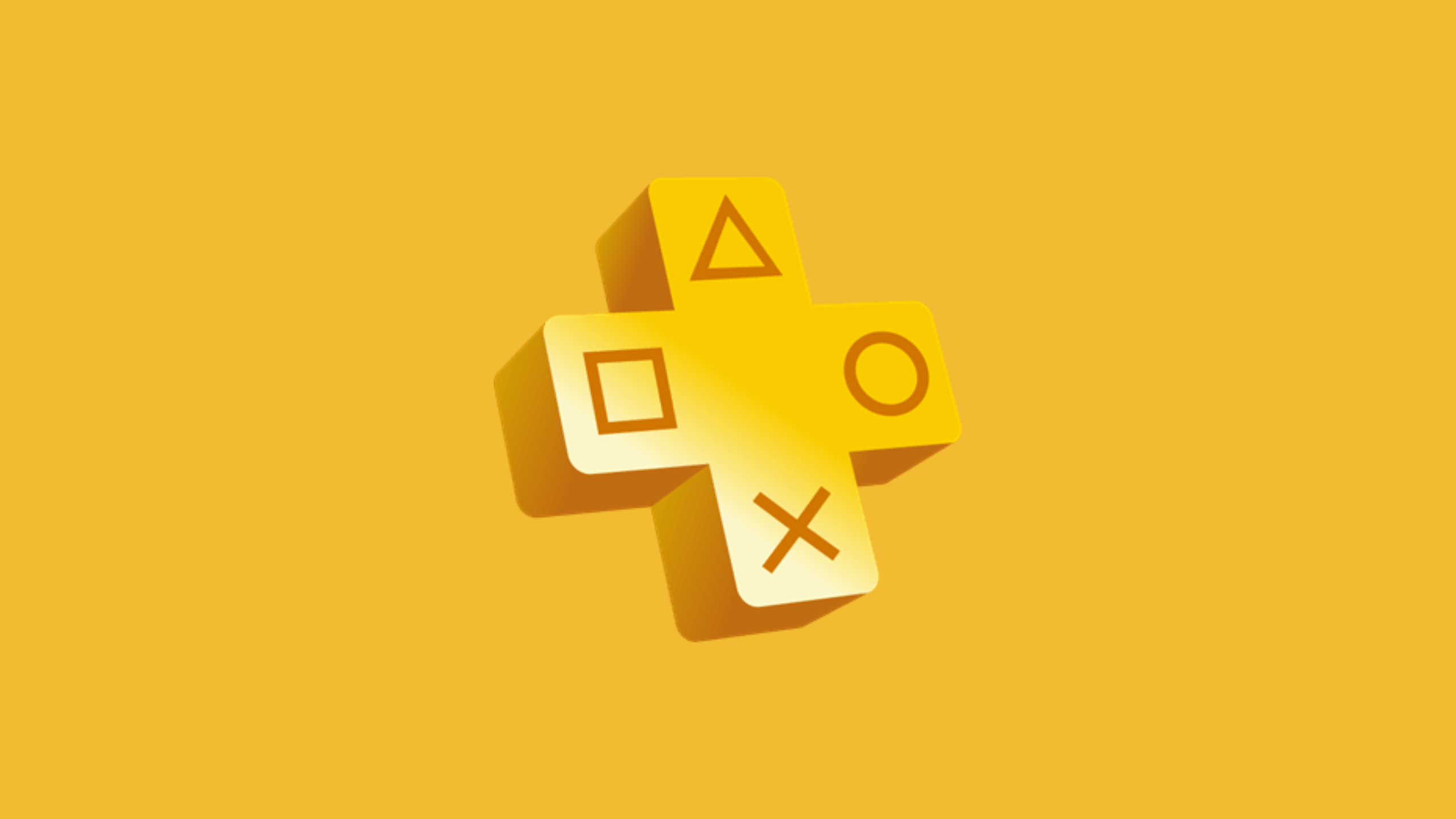 PlayStation Plus