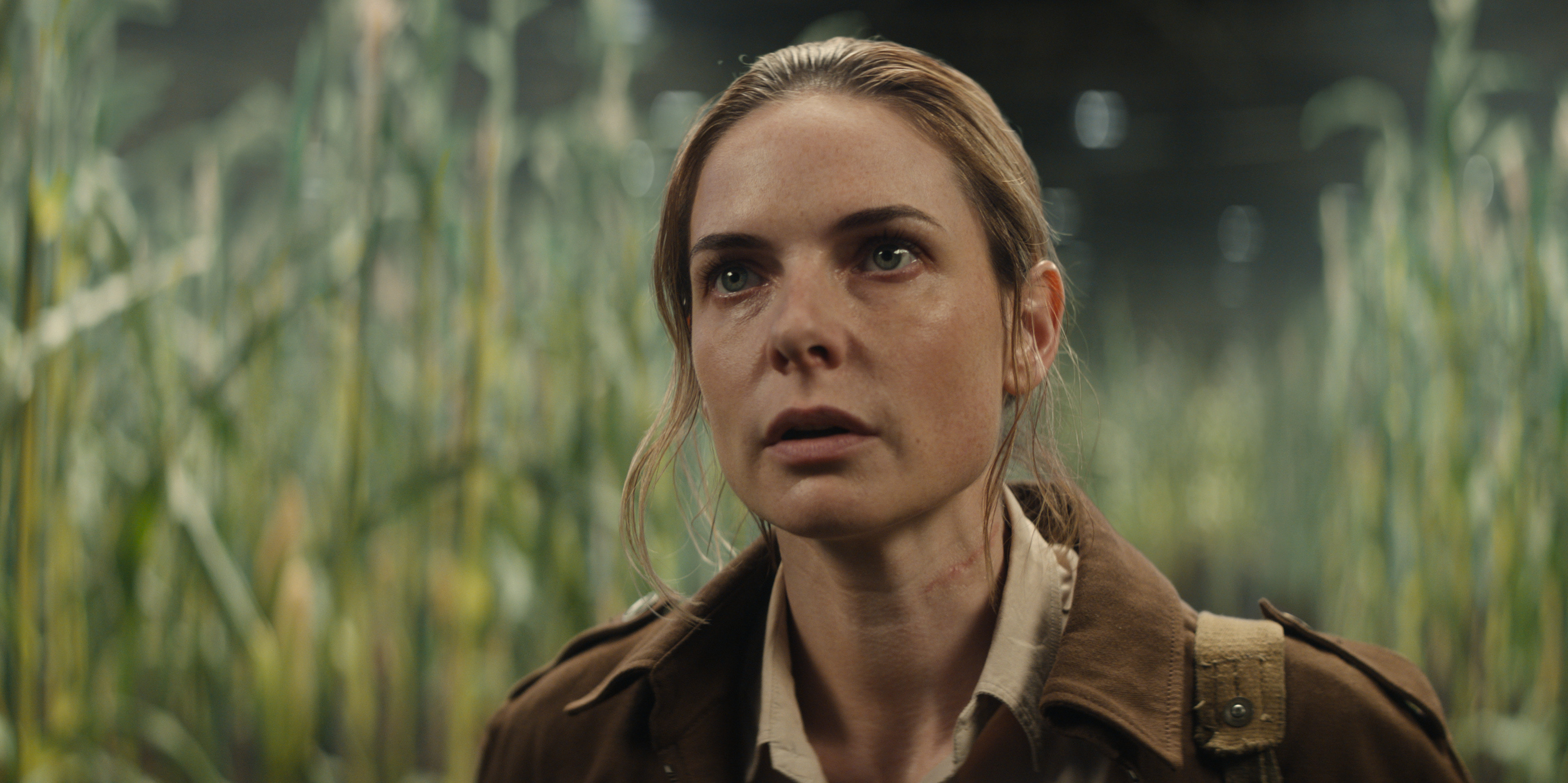 La série « Silo » de retour pour une 2e saison sur Apple TV+