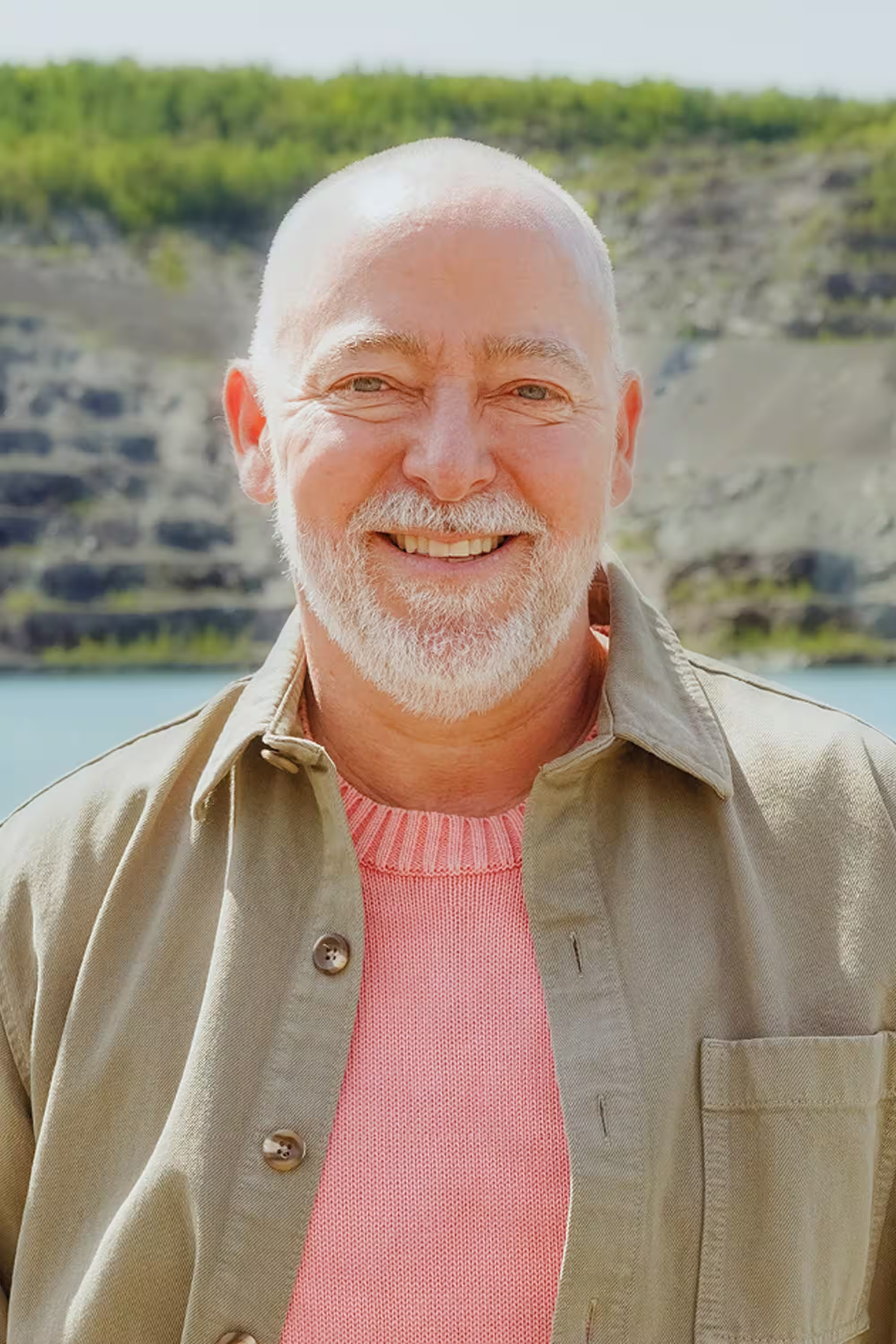 La belle tournée: Les invités du 31 juillet 2023 (Chaudière-Appalaches) - Les Zackardises Guy Jodoin / La belle tournée (2023)