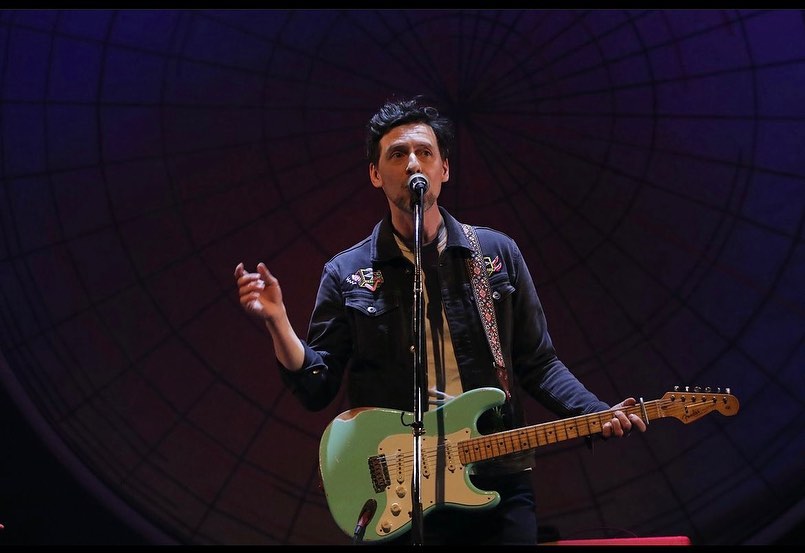 Patrice Michaud annule sa présence au FEQ: Voici pourquoi - Les Zackardises Patrice Michaud (2023)